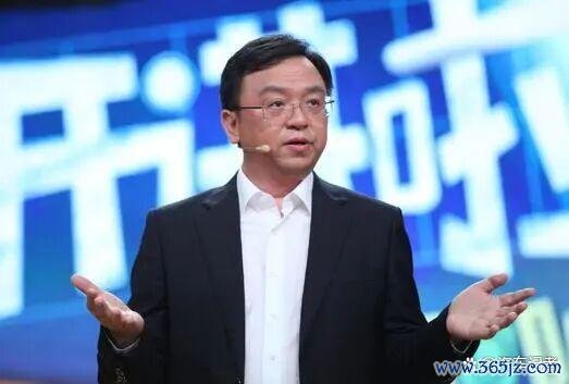比亚迪要成为世界的比亚迪吗 王传福再提巨匠第一方针